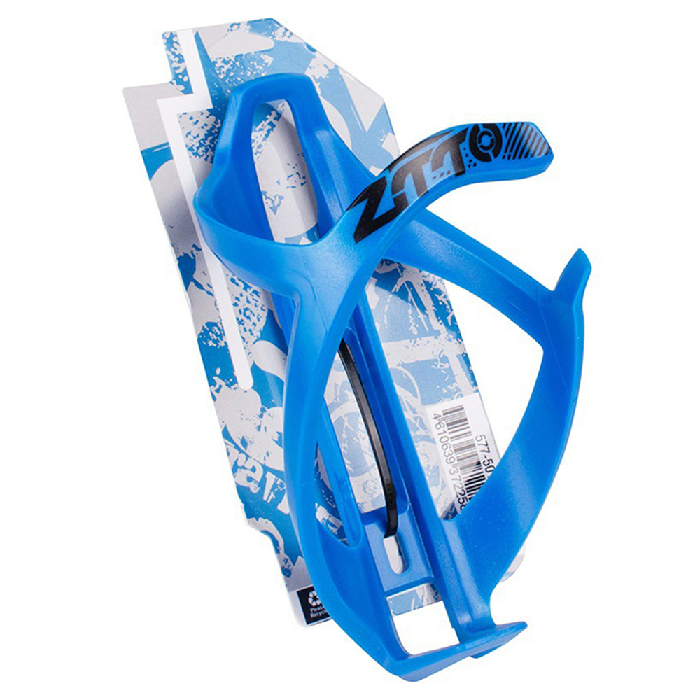 ZTTO 027 Bicycle Water Bottle Cage Plastic Road Bike Bottle Holder Bracket ZTTO 027 Bicycle Water Bottle Cage Plastic Road Bike Bottle Holder Bracket